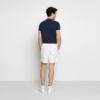 Ralph Lauren - 6-Inch Polo Prepster Stretch Twill Short - Image 3
