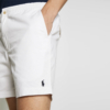 Ralph Lauren - 6-Inch Polo Prepster Stretch Twill Short - Image 5