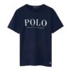 Ralph Lauren - T-Shirt, Navy