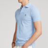 Ralph Lauren - Slimfit Polo - Image 2