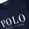 Ralph Lauren - T-Shirt, Navy - Image 2