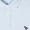 PS Paul Smith - Polo - Image 2