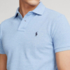 Ralph Lauren - Slimfit Polo - Image 4