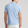 Ralph Lauren - Slimfit Polo - Image 3