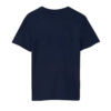 Ralph Lauren - T-Shirt, Navy - Image 4