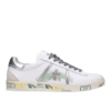 Premiata - Andyd Sneakers