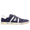 Premiata - Bonnie Sneakers
