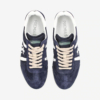 Premiata - Bonnie Sneakers - Image 6
