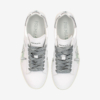 Premiata - Andyd Sneakers - Image 6