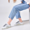 Premiata - Andyd Sneakers - Image 7