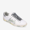 Premiata - Andyd Sneakers - Image 4