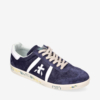 Premiata - Bonnie Sneakers - Image 3