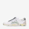 Premiata - Andyd Sneakers - Image 2
