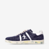Premiata - Bonnie Sneakers - Image 2