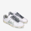 Premiata - Andyd Sneakers - Image 5