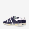 Premiata - Bonnie Sneakers - Image 5