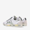 Premiata - Andyd Sneakers - Image 3