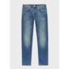 PS by Paul Smith - Jeans