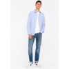 PS by Paul Smith - Jeans - Image 3