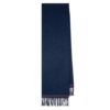 PS Paul Smith - Artist Stripe Scarf