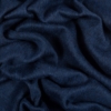 PS Paul Smith - Artist Stripe Scarf - Image 3