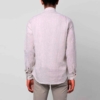 Paul & Shark - Linen Shirt - Image 4