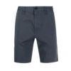 PS Paul Smith - Shorts