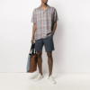 PS Paul Smith - Shorts - Image 2