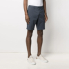 PS Paul Smith - Shorts - Image 3