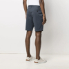 PS Paul Smith - Shorts - Image 4