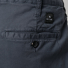 PS Paul Smith - Shorts - Image 5