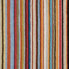 Paul Smith - Signature Stripe Beach Towel - Image 3