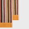 Paul Smith - Signature Stripe Beach Towel - Image 4