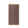 Paul Smith - Signature Stripe Beach Towel - Image 2