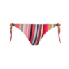 PS Paul Smith – Bikini Underdel, Multi