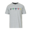 PS Paul Smith T-Shirt