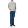 PS Paul Smith T-Shirt - Image 3