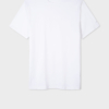 Paul Smith - 3-Pack T-Shirts - Image 4