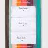 Paul Smith - 3-Pack T-Shirts - Image 3