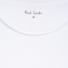 Paul Smith - 3-Pack T-Shirts - Image 2