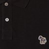 PS Paul smith polo - Image 6