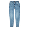 PS Paul Smith - Slim Jeans