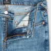 PS Paul Smith - Slim Jeans - Image 5