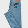 PS Paul Smith - Slim Jeans - Image 6