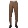 PS Paul Smith - Trousers