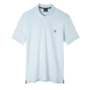 PS Paul Smith - Polo