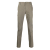 Dondup - Ral Chinos