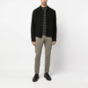Dondup - Ral Chinos - Image 2