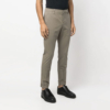 Dondup - Ral Chinos - Image 3