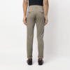 Dondup - Ral Chinos - Image 4